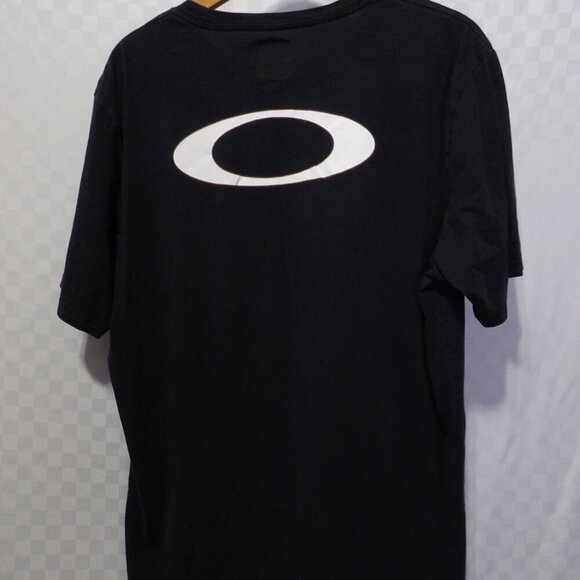 OAKLEY Tee | XL - Picture 3 of 4